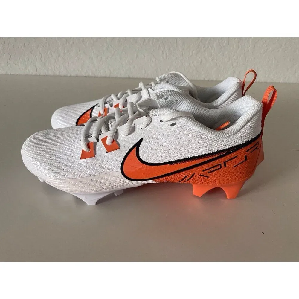 Nike vapor edge
